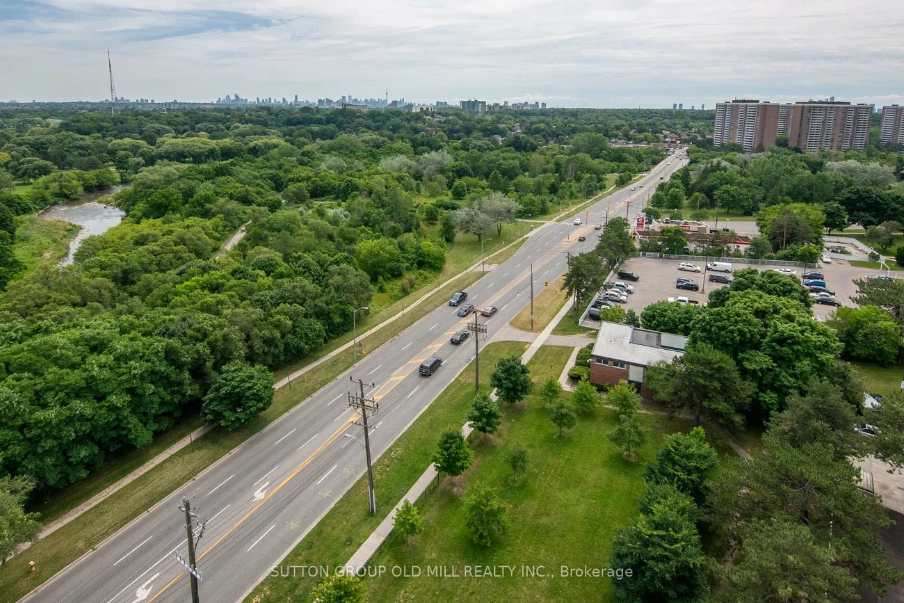35, Fontenay, Edenbridge-Humber Valley, Toronto