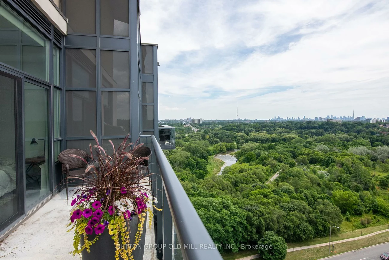 35, Fontenay, Edenbridge-Humber Valley, Toronto