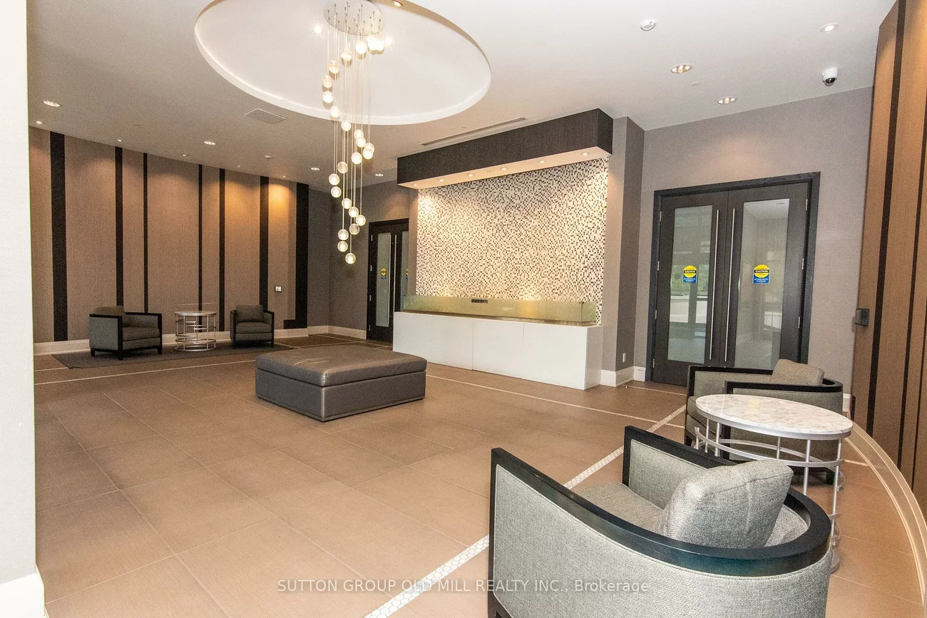 35, Fontenay, Edenbridge-Humber Valley, Toronto