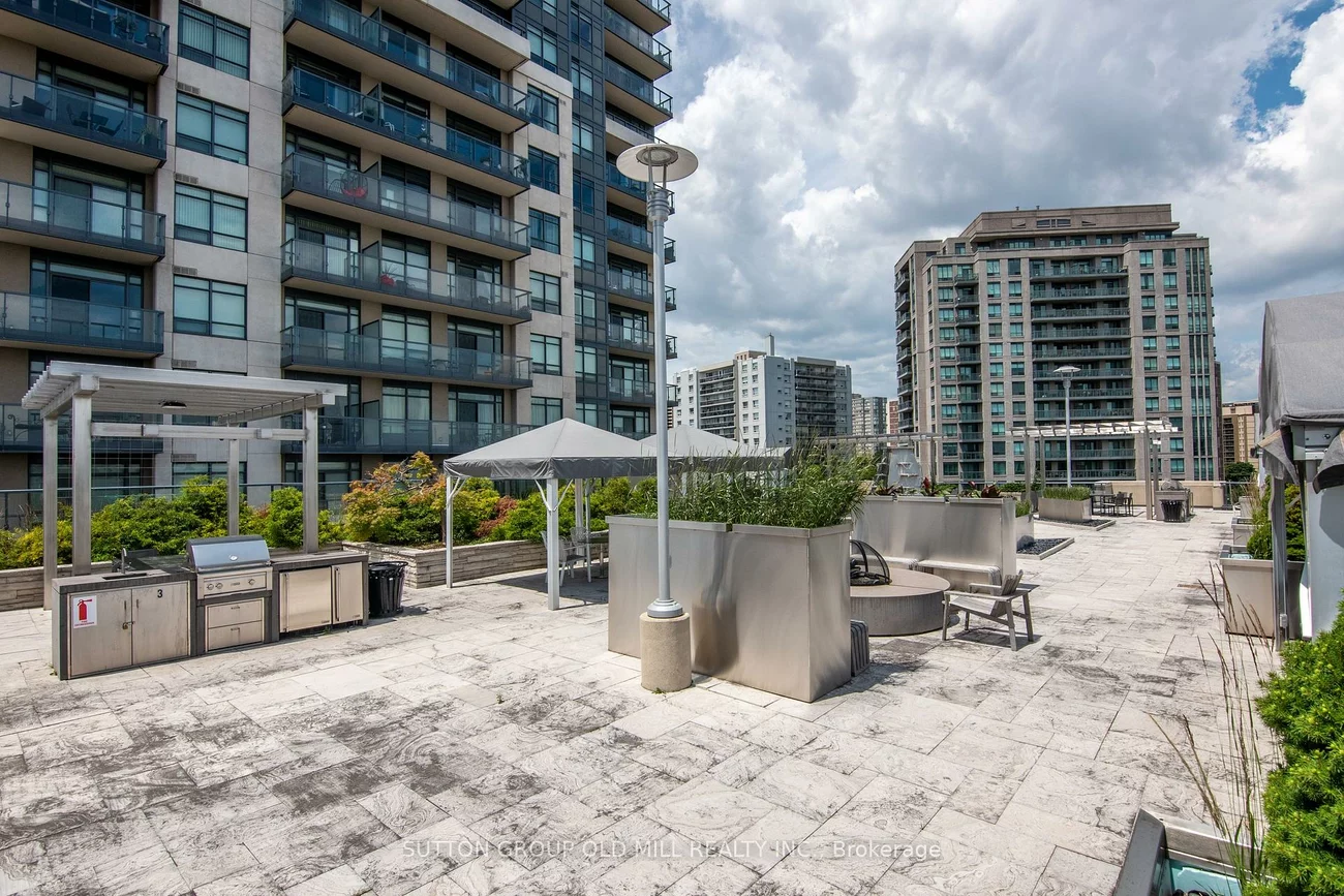 35, Fontenay, Edenbridge-Humber Valley, Toronto