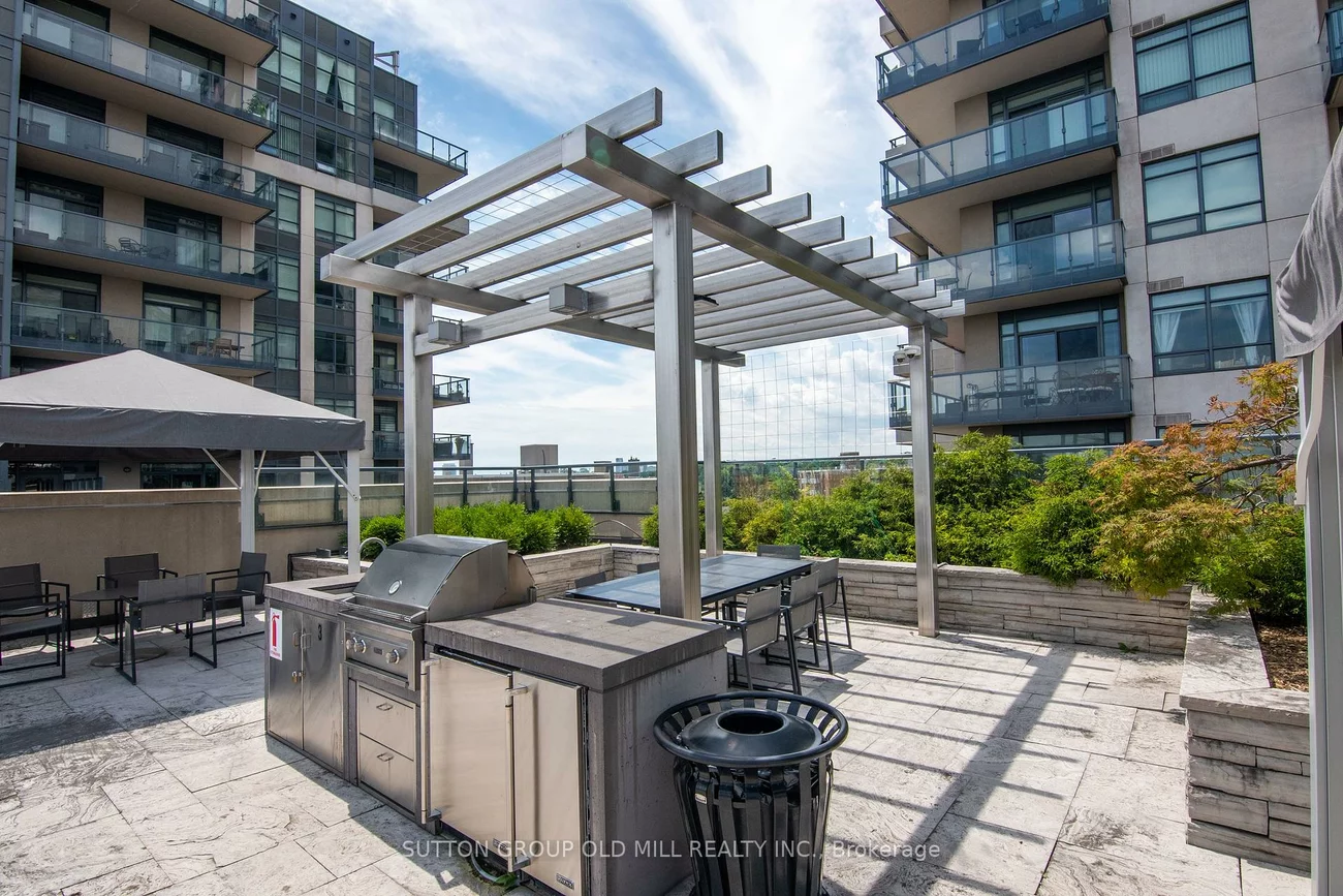 35, Fontenay, Edenbridge-Humber Valley, Toronto