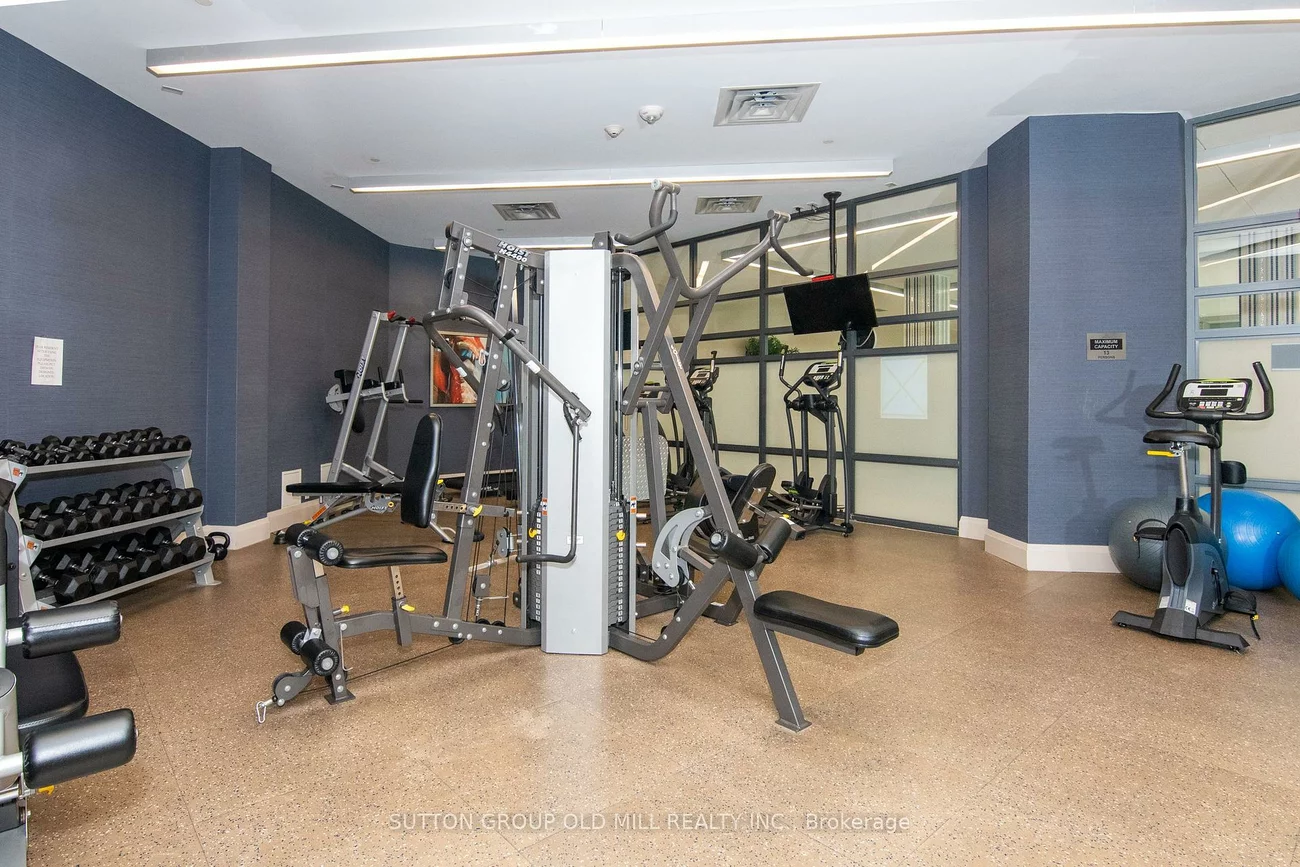 35, Fontenay, Edenbridge-Humber Valley, Toronto