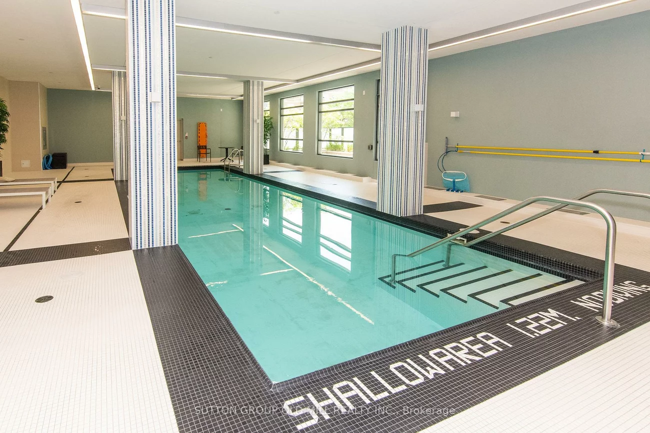 35, Fontenay, Edenbridge-Humber Valley, Toronto