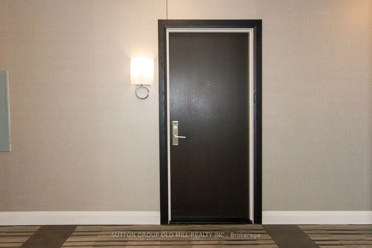 35, Fontenay, Edenbridge-Humber Valley, Toronto