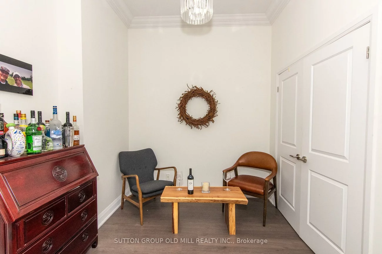 35, Fontenay, Edenbridge-Humber Valley, Toronto