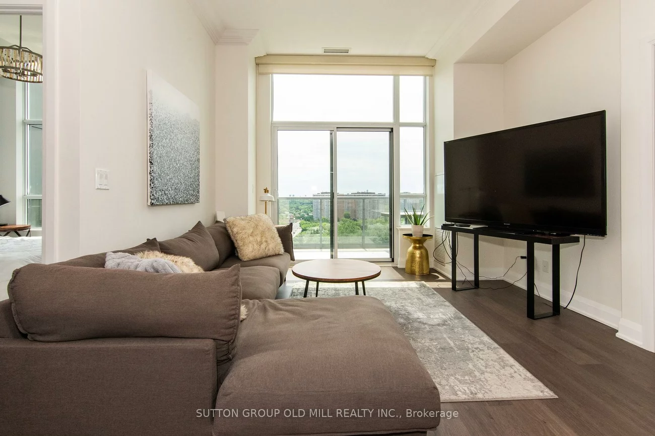 35, Fontenay, Edenbridge-Humber Valley, Toronto