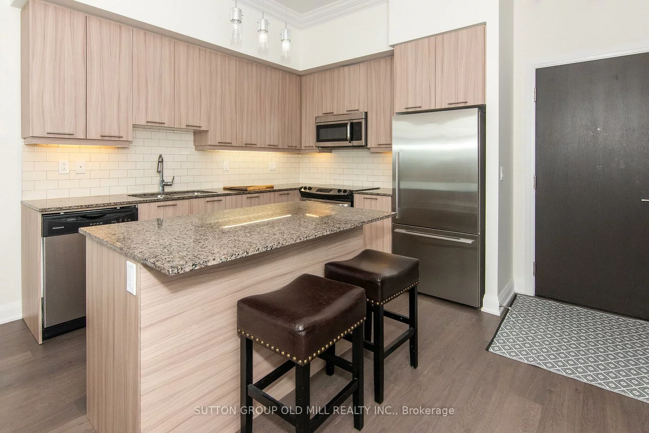 35, Fontenay, Edenbridge-Humber Valley, Toronto