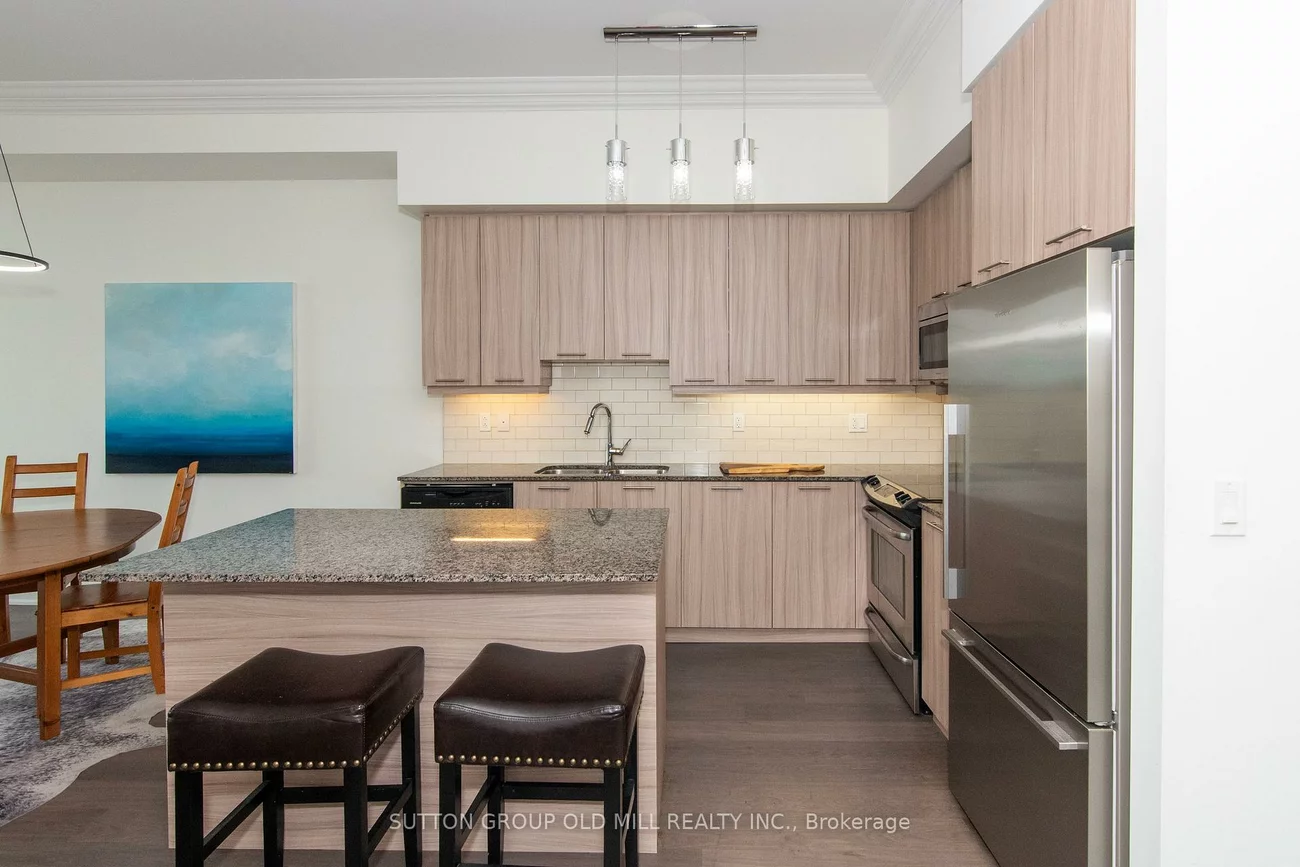 35, Fontenay, Edenbridge-Humber Valley, Toronto