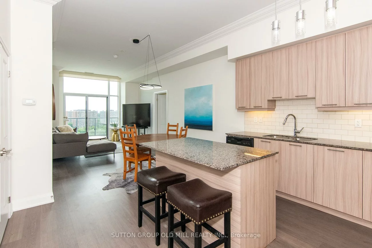 35, Fontenay, Edenbridge-Humber Valley, Toronto