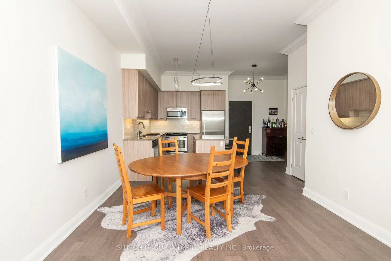 35, Fontenay, Edenbridge-Humber Valley, Toronto