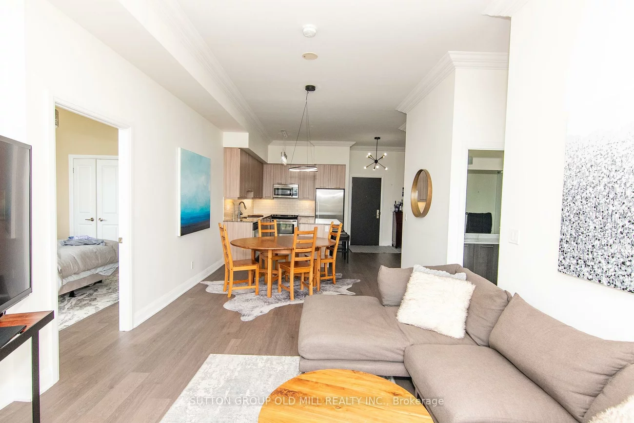 35, Fontenay, Edenbridge-Humber Valley, Toronto