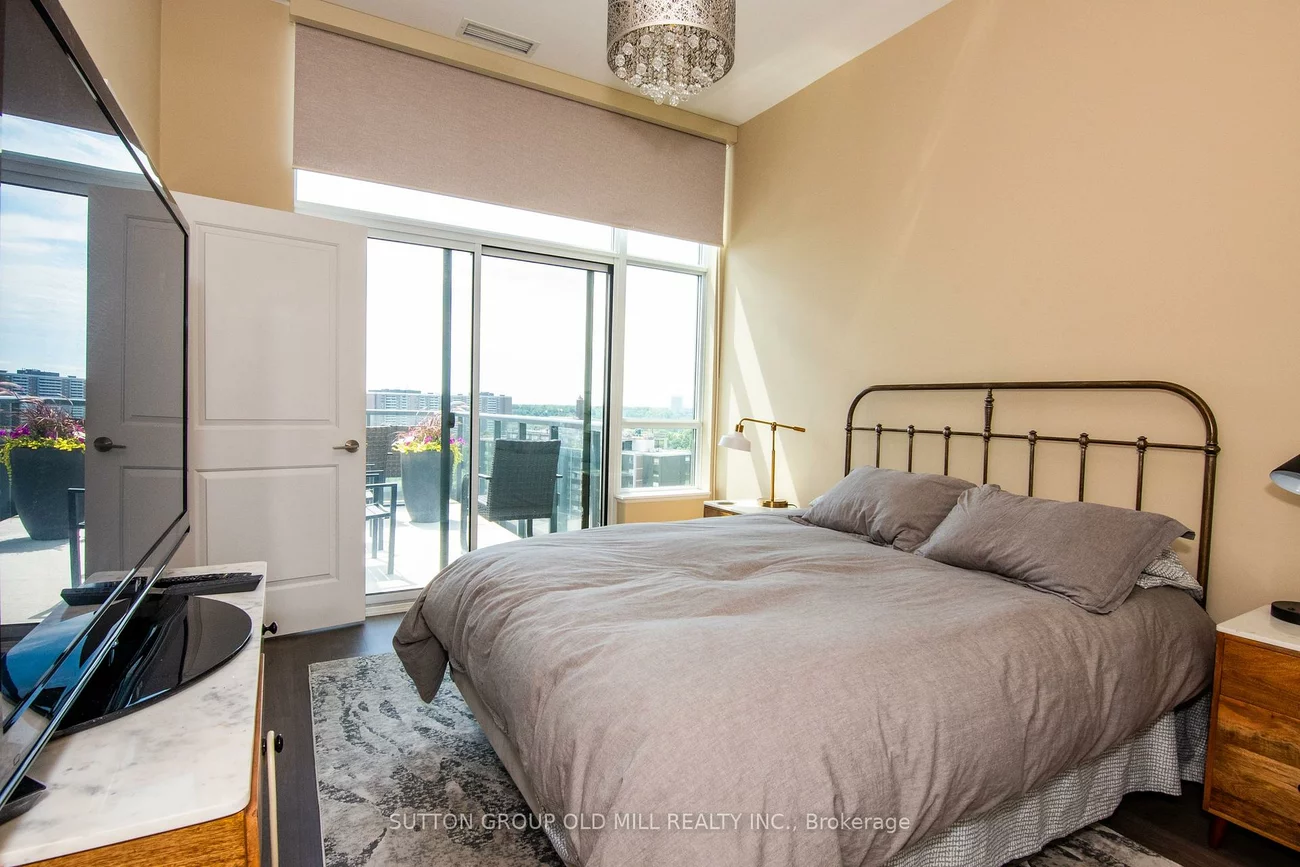 35, Fontenay, Edenbridge-Humber Valley, Toronto