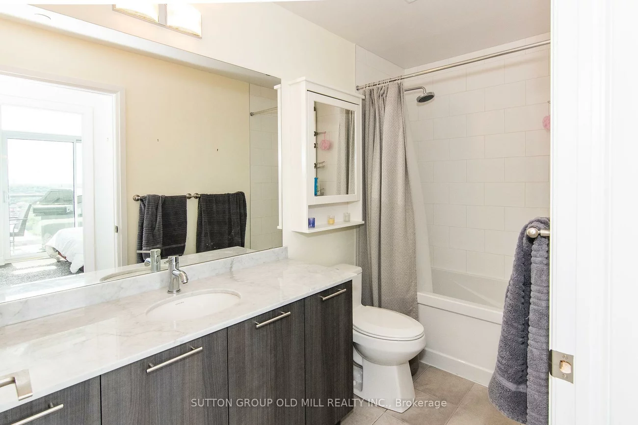 35, Fontenay, Edenbridge-Humber Valley, Toronto