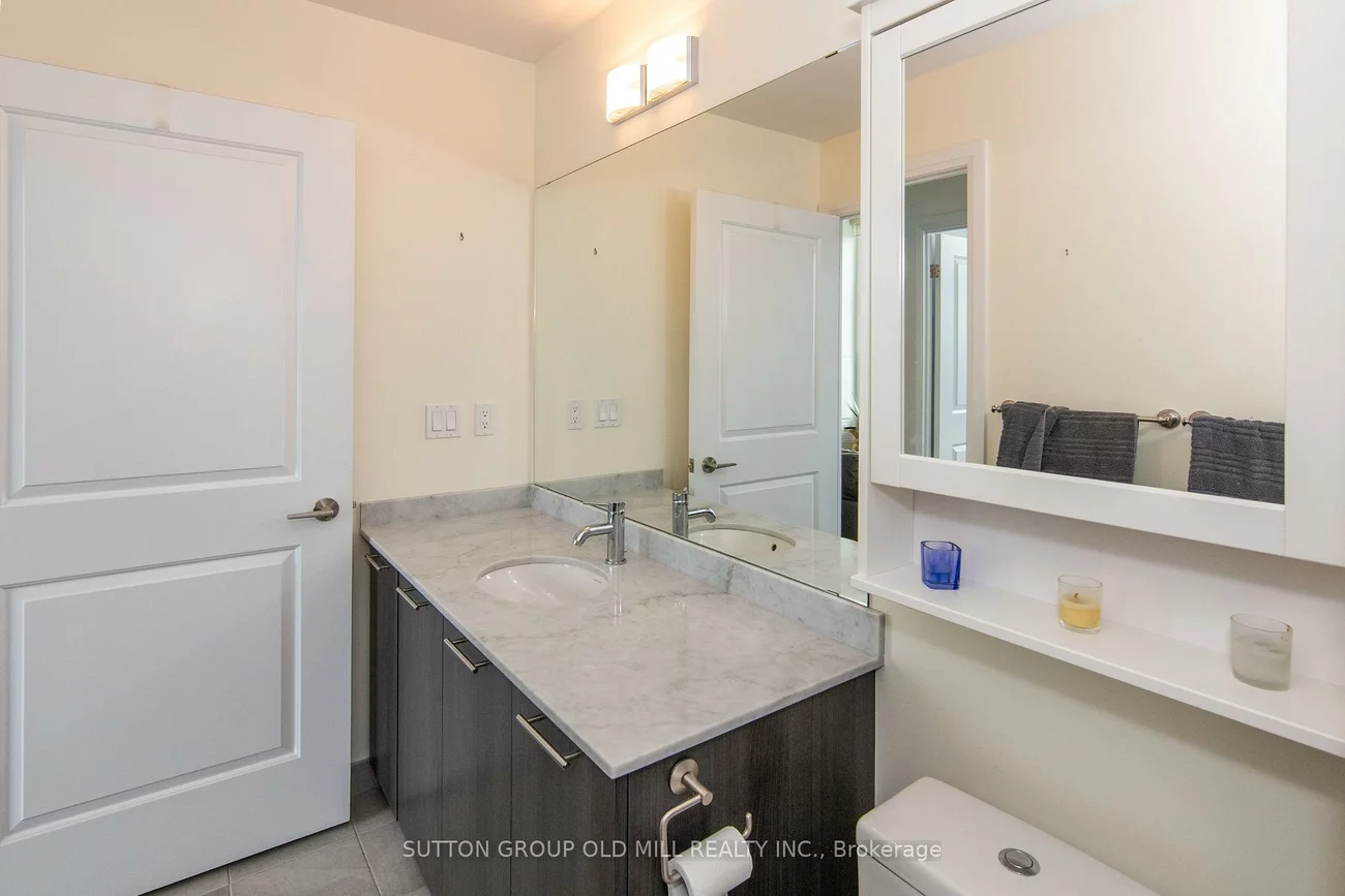 35, Fontenay, Edenbridge-Humber Valley, Toronto