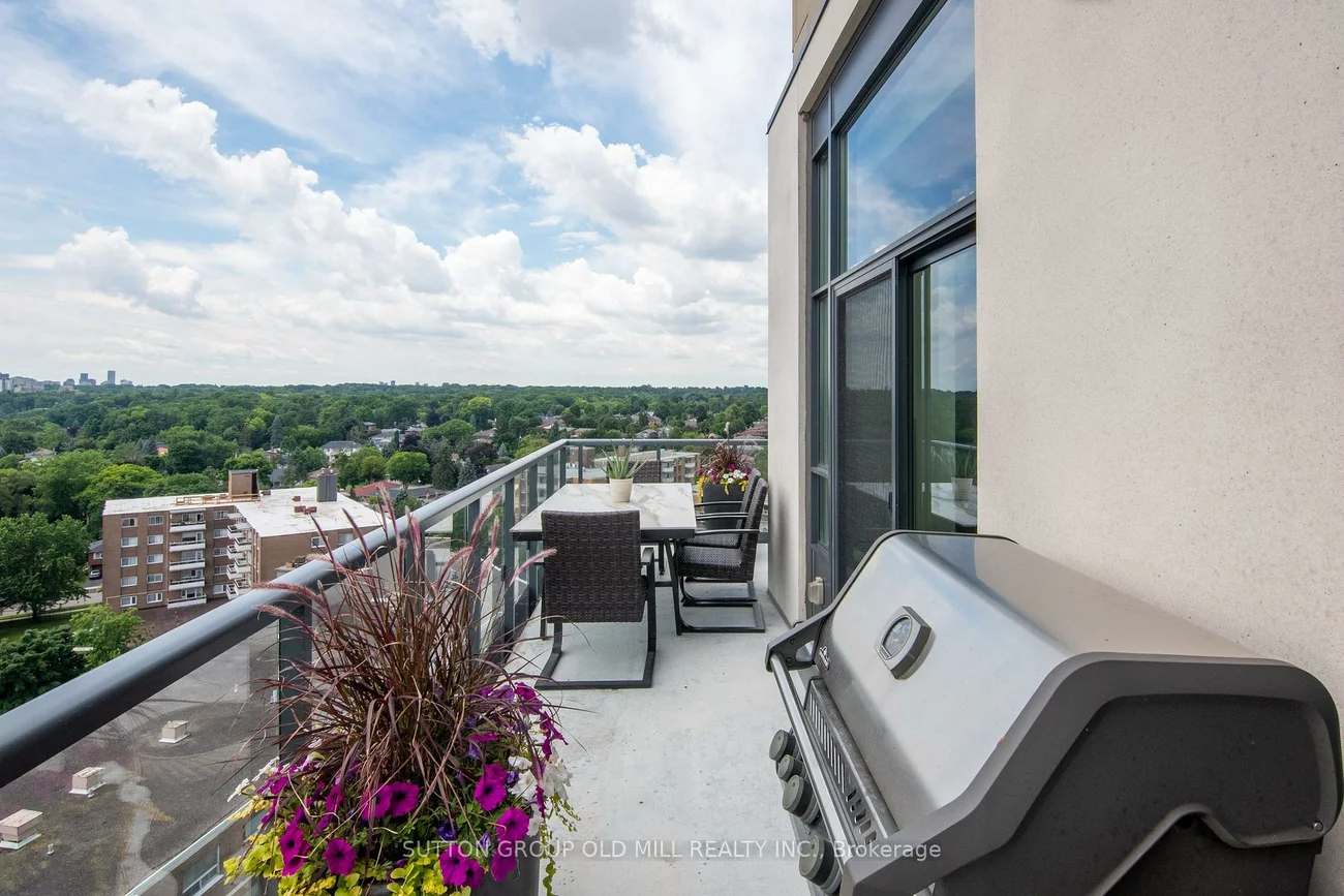 35, Fontenay, Edenbridge-Humber Valley, Toronto