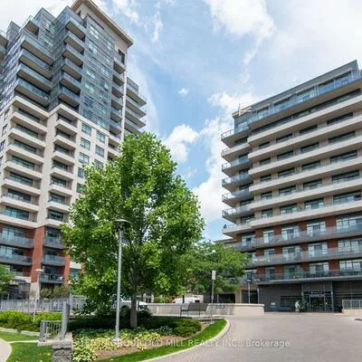 35, Fontenay, Edenbridge-Humber Valley, Toronto