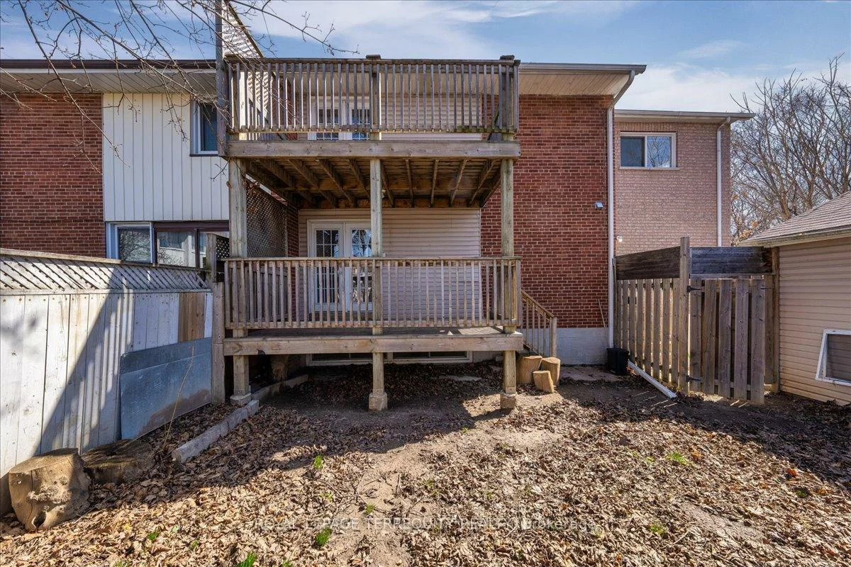 15, Sousa Mendes, Dovercourt-Wallace Emerson-Junction, Toronto