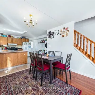 15, Sousa Mendes, Dovercourt-Wallace Emerson-Junction, Toronto