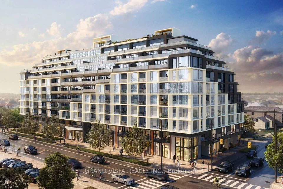 556, Marlee, Yorkdale-Glen Park, Toronto