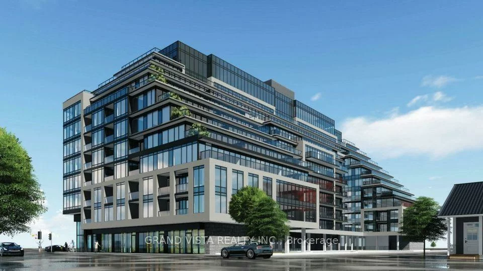 556, Marlee, Yorkdale-Glen Park, Toronto
