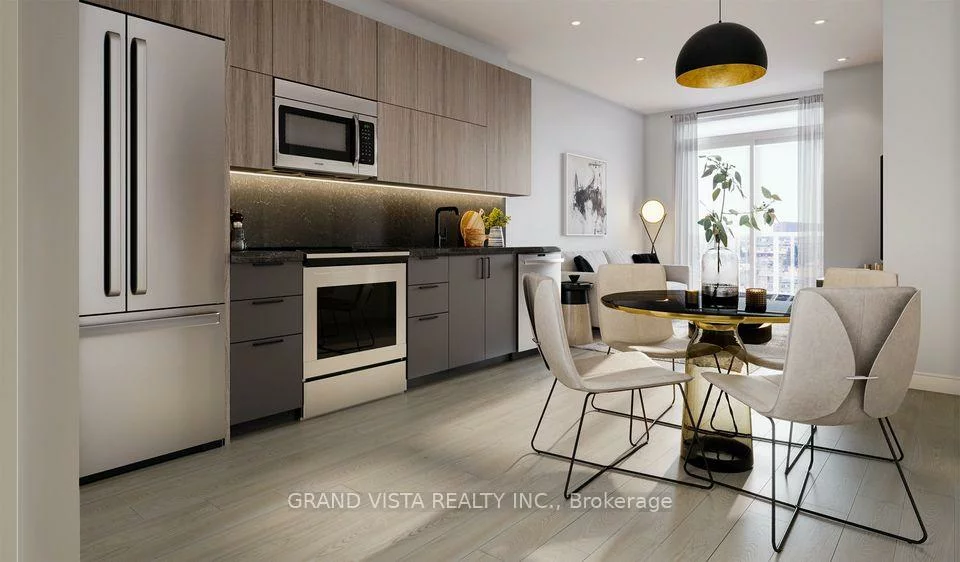 556, Marlee, Yorkdale-Glen Park, Toronto