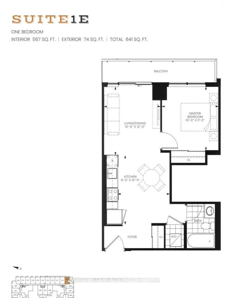 556, Marlee, Yorkdale-Glen Park, Toronto