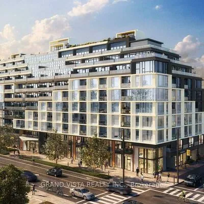 556, Marlee, Yorkdale-Glen Park, Toronto
