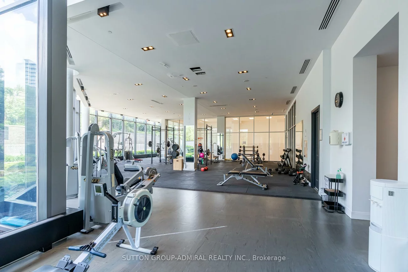 90, Park Lawn, Mimico, Toronto