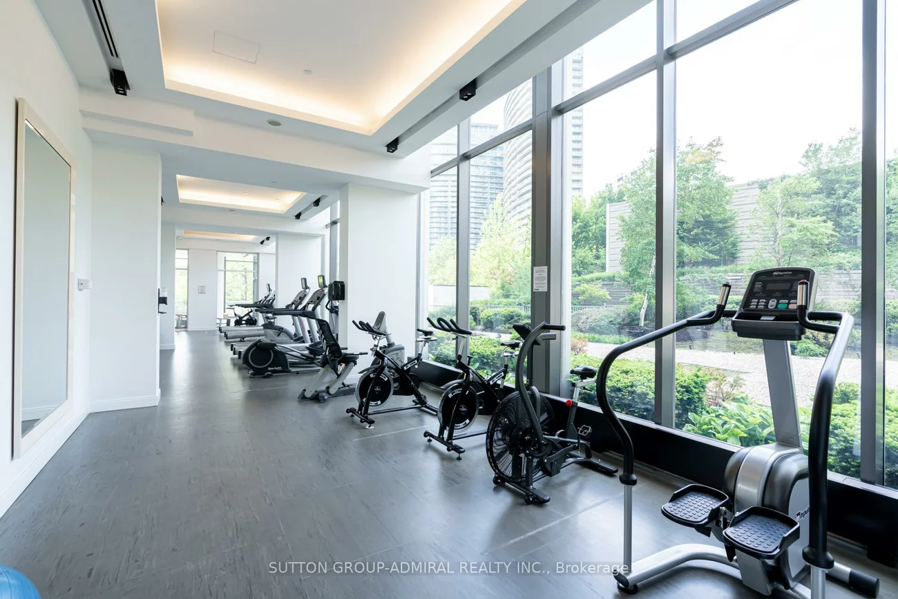 90, Park Lawn, Mimico, Toronto
