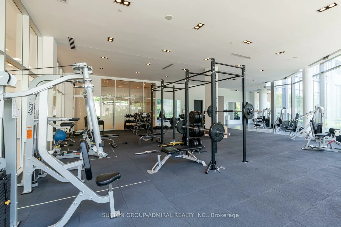 90, Park Lawn, Mimico, Toronto