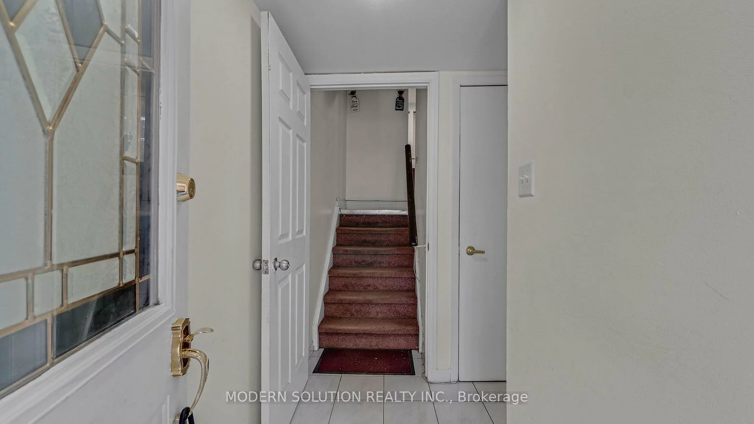 1559, Albion, Mount Olive-Silverstone-Jamestown, Toronto