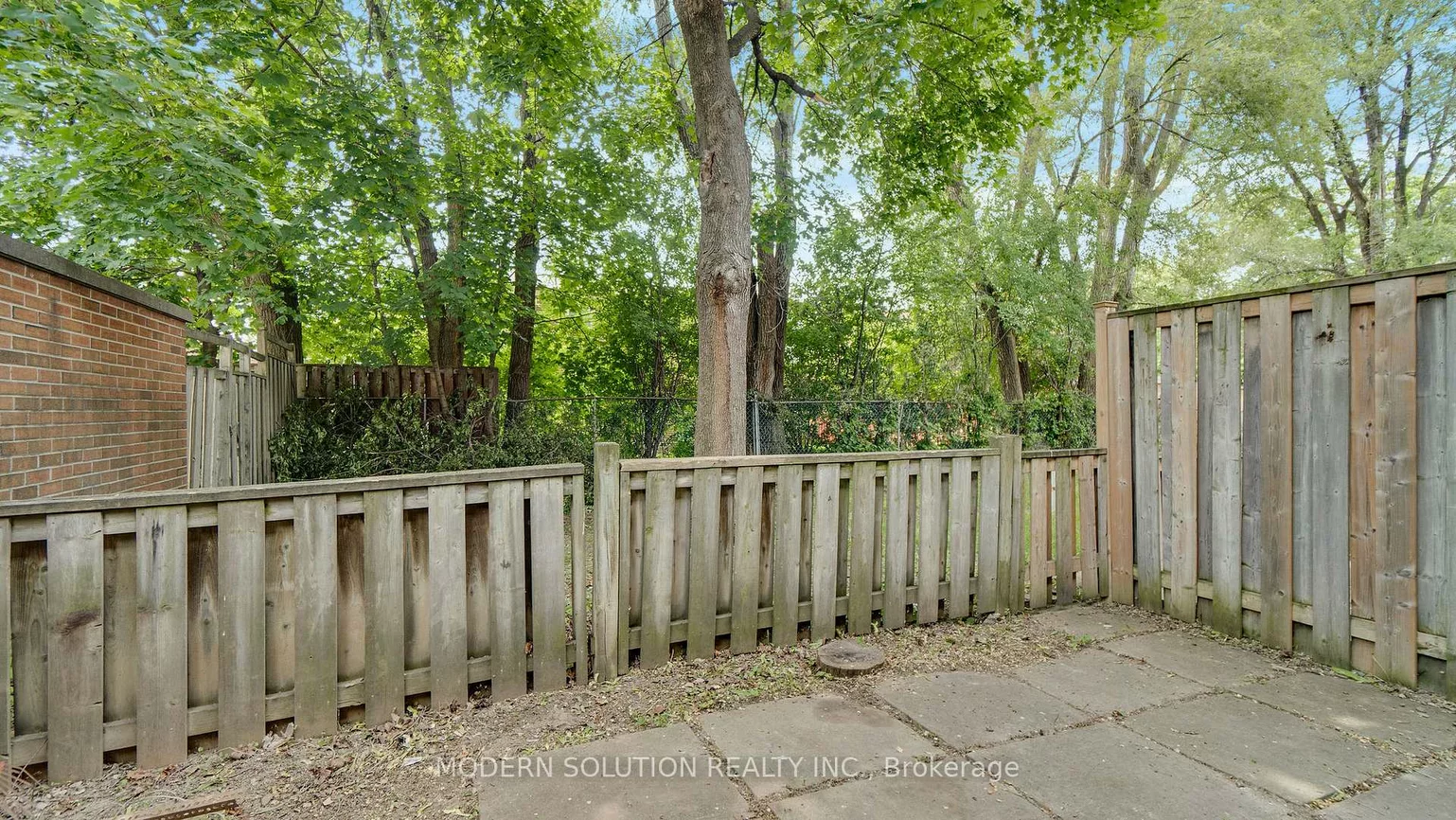 1559, Albion, Mount Olive-Silverstone-Jamestown, Toronto