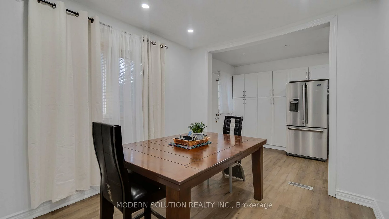 1559, Albion, Mount Olive-Silverstone-Jamestown, Toronto