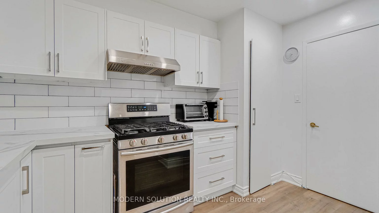 1559, Albion, Mount Olive-Silverstone-Jamestown, Toronto