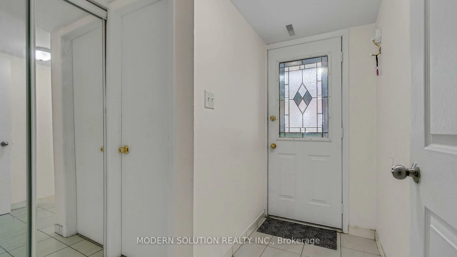 1559, Albion, Mount Olive-Silverstone-Jamestown, Toronto