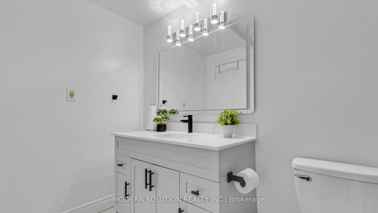 1559, Albion, Mount Olive-Silverstone-Jamestown, Toronto