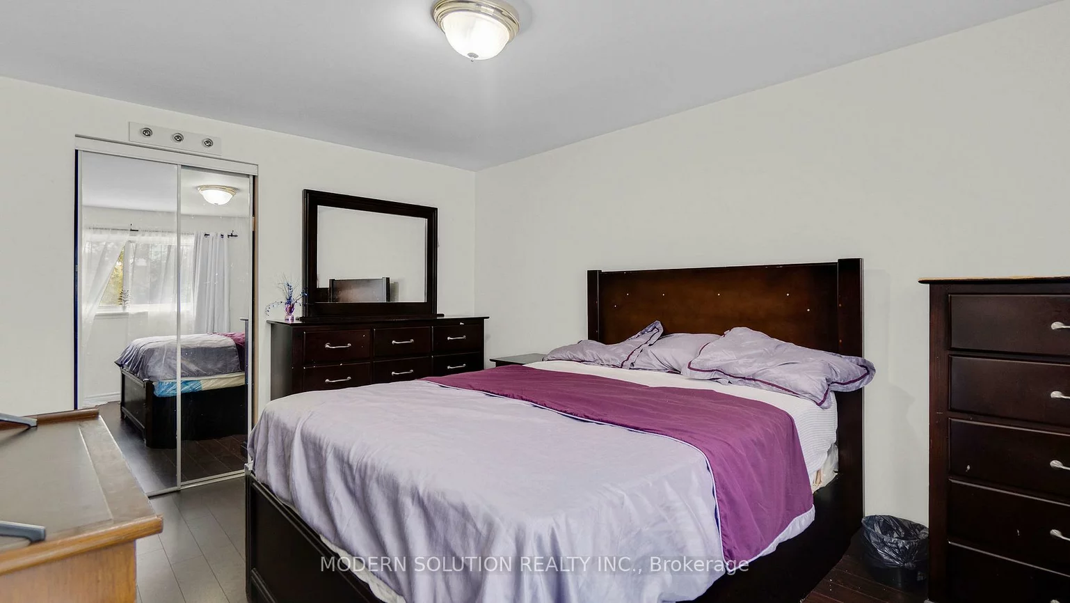 1559, Albion, Mount Olive-Silverstone-Jamestown, Toronto