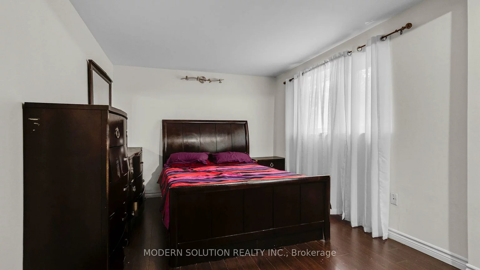 1559, Albion, Mount Olive-Silverstone-Jamestown, Toronto