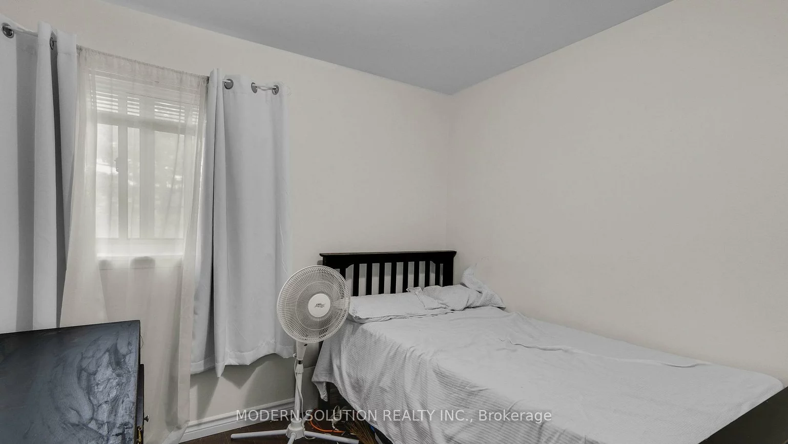 1559, Albion, Mount Olive-Silverstone-Jamestown, Toronto