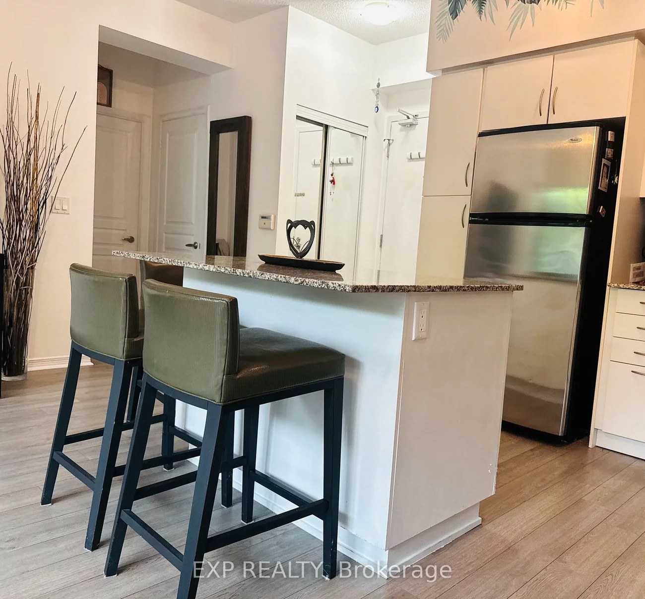 2230, Lake Shore, Mimico, Toronto