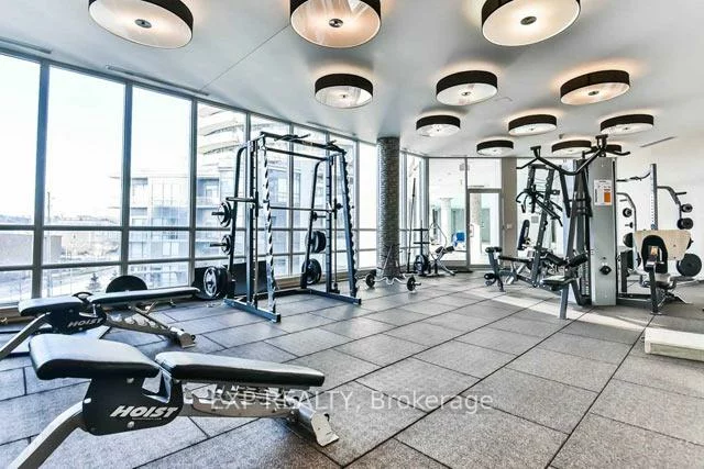 2230, Lake Shore, Mimico, Toronto
