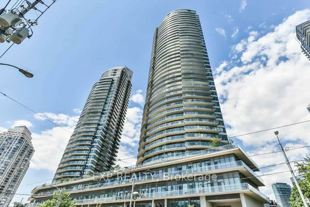 2230, Lake Shore, Mimico, Toronto