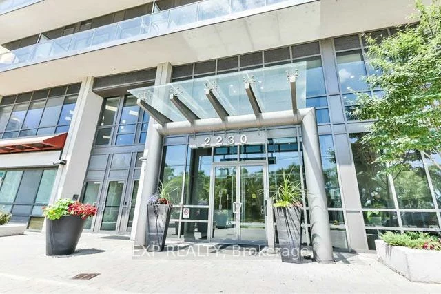 2230, Lake Shore, Mimico, Toronto