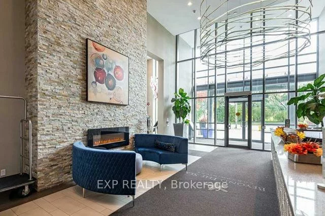 2230, Lake Shore, Mimico, Toronto