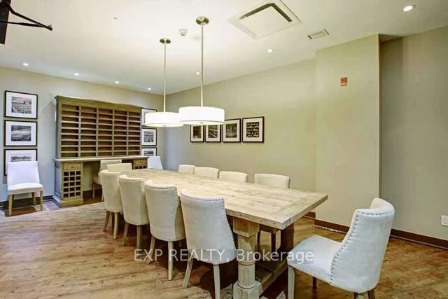 2230, Lake Shore, Mimico, Toronto