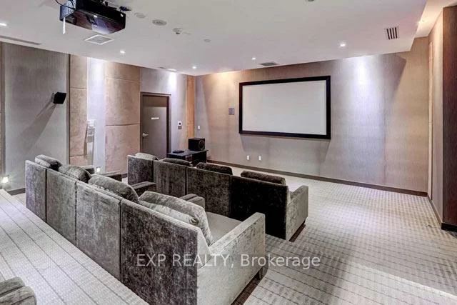 2230, Lake Shore, Mimico, Toronto