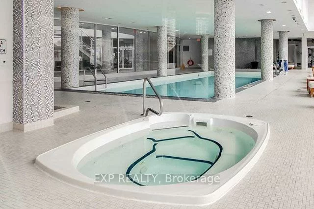 2230, Lake Shore, Mimico, Toronto