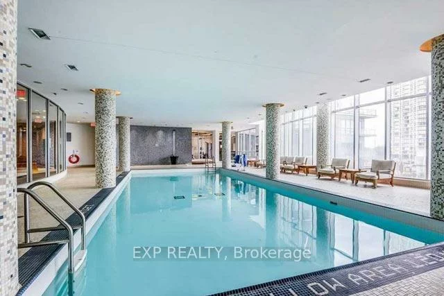 2230, Lake Shore, Mimico, Toronto