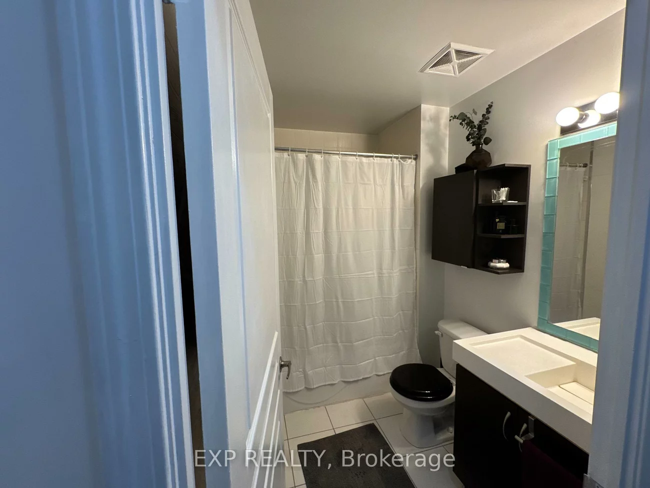 2230, Lake Shore, Mimico, Toronto