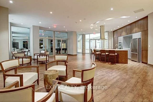 2230, Lake Shore, Mimico, Toronto